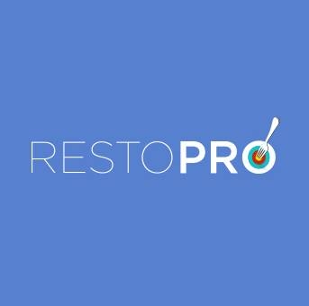 https://www.monapp.fr/ - Meilleur restaurant marseille