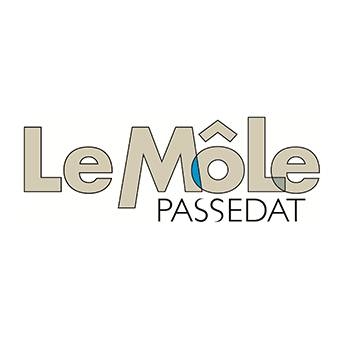 https://www.monapp.fr/ - DEMANDER UN DEVIS
