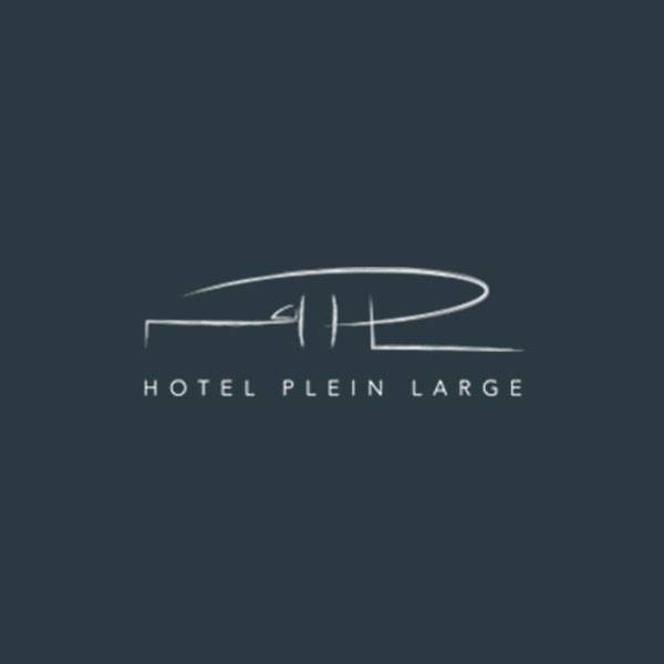 https://www.monapp.fr/ - bien manger Marseille