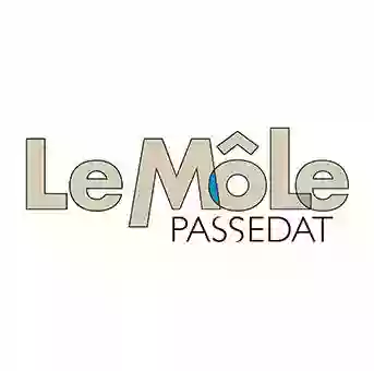https://www.monapp.fr/portfolio-agence-web-marseille-creation-site-internet-application-iphone-android/ - restaurant Marseille