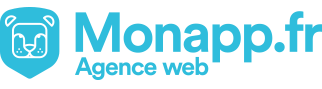 https://www.monapp.fr/adresse-horaire-telephone-agence-web-marseille-creation-site-internet-application-iphone-android/