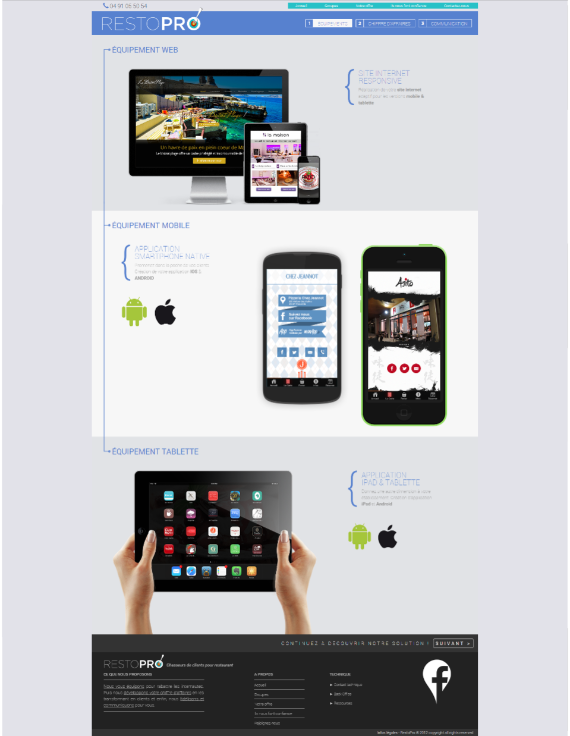 https://www.monapp.fr/restopro-site-internet-agence-web/