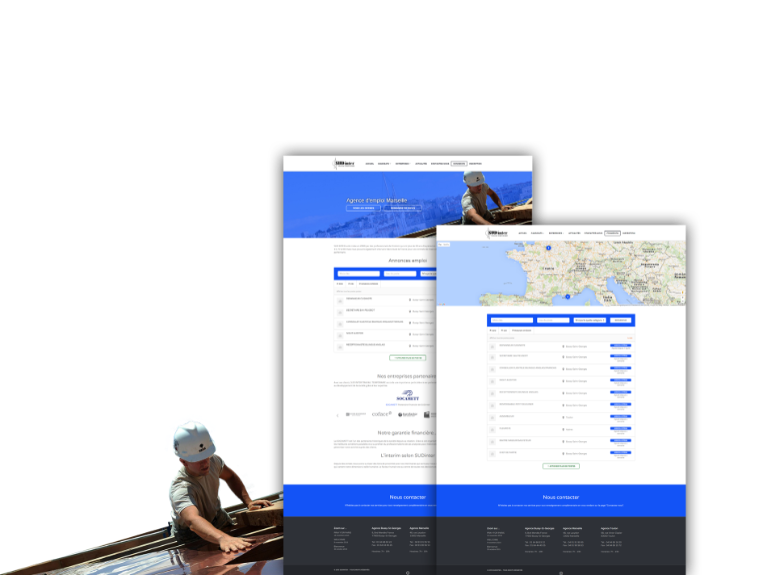 https://www.monapp.fr/sudinter-site-internet-agence-marseille-agence-web/