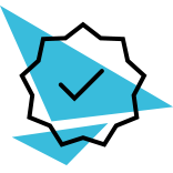 Avis - Restopro - Monapp.fr - Témoignages et Expériences Clients