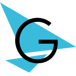 Avis - Restopro - Monapp.fr - Témoignages et Expériences Clients